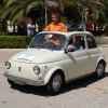 Montevago 2010 (229)